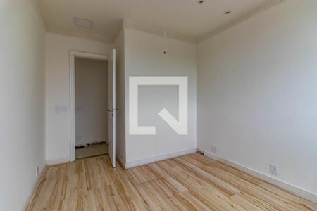 Apartamento à venda com 90m², 3 quartos e 1 vaga Apartamento à venda com 90m², 3 quartos e 1 vagaQuarto 1
