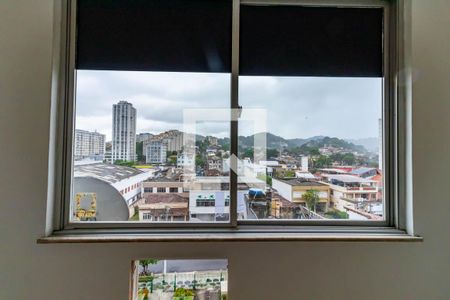 Apartamento à venda com 90m², 3 quartos e 1 vaga Apartamento à venda com 90m², 3 quartos e 1 vagaVista Quarto 2