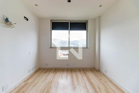 Apartamento à venda com 90m², 3 quartos e 1 vaga Apartamento à venda com 90m², 3 quartos e 1 vagaQuarto 2