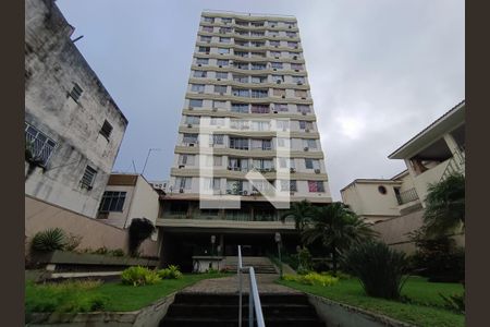 Apartamento à venda com 90m², 3 quartos e 1 vaga Apartamento à venda com 90m², 3 quartos e 1 vagaÁrea comum