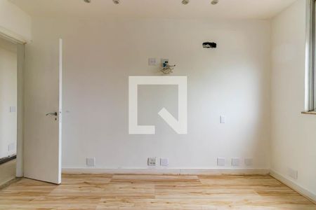 Apartamento à venda com 90m², 3 quartos e 1 vaga Apartamento à venda com 90m², 3 quartos e 1 vagaQuarto 2