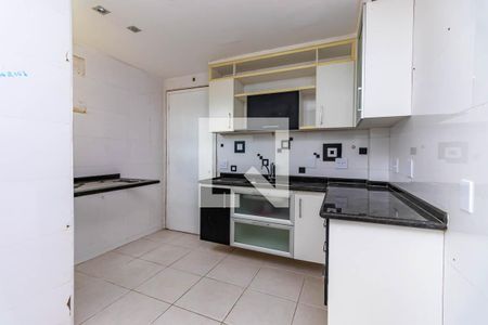 Apartamento à venda com 90m², 3 quartos e 1 vaga Apartamento à venda com 90m², 3 quartos e 1 vagaCozinha