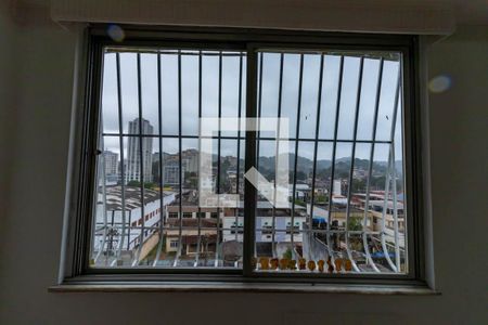 Apartamento à venda com 90m², 3 quartos e 1 vaga Apartamento à venda com 90m², 3 quartos e 1 vagaVista Quarto 1