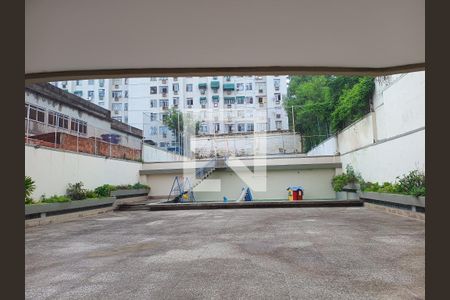 Apartamento à venda com 90m², 3 quartos e 1 vaga Apartamento à venda com 90m², 3 quartos e 1 vagaÁrea comum