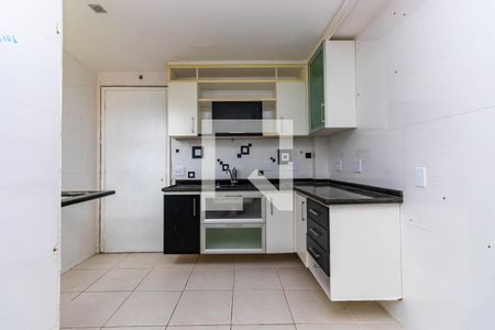 Apartamento à venda com 90m², 3 quartos e 1 vaga Apartamento à venda com 90m², 3 quartos e 1 vagaCozinha