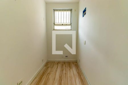 Apartamento à venda com 90m², 3 quartos e 1 vaga Apartamento à venda com 90m², 3 quartos e 1 vagaQuarto 3
