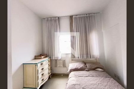Suíte 1 de apartamento à venda com 2 quartos, 70m² em Ipanema, Rio de Janeiro
