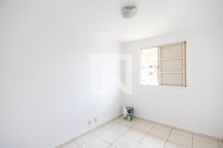 Quarto 1 de apartamento à venda com 2 quartos, 49m² em São Pedro, Osasco