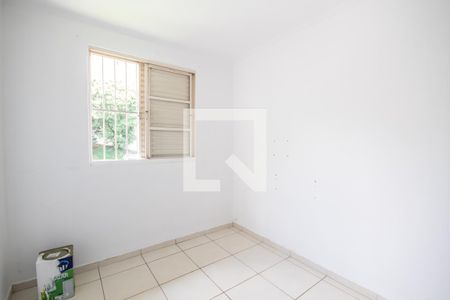 Quarto 1 de apartamento à venda com 2 quartos, 49m² em São Pedro, Osasco