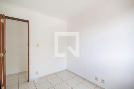 Quarto 1 de apartamento à venda com 2 quartos, 49m² em São Pedro, Osasco