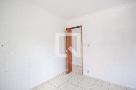 Quarto 1 de apartamento à venda com 2 quartos, 49m² em São Pedro, Osasco