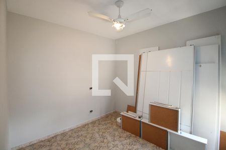 Quarto2 de apartamento à venda com 2 quartos, 68m² em Engenho de Dentro, Rio de Janeiro