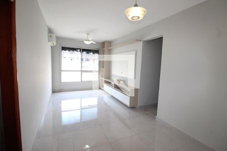 Apartamento à venda com 68m², 2 quartos e 1 vagasala