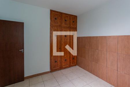 Quarto 1 de apartamento para alugar com 2 quartos, 77m² em Graça, Belo Horizonte