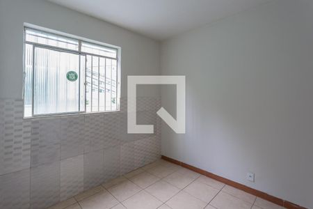 Quarto 2 de apartamento para alugar com 2 quartos, 77m² em Graça, Belo Horizonte