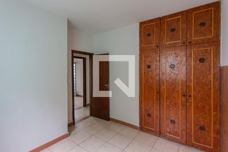 Quarto 1 de apartamento para alugar com 2 quartos, 77m² em Graça, Belo Horizonte