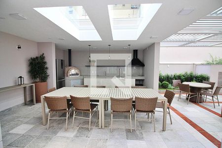 Apartamento à venda com 78m², 2 quartos e 2 vagas Apartamento à venda com 78m², 2 quartos e 2 vagasÁrea comum