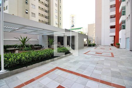 Apartamento à venda com 78m², 2 quartos e 2 vagas Apartamento à venda com 78m², 2 quartos e 2 vagasÁrea comum