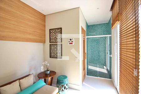 Apartamento à venda com 78m², 2 quartos e 2 vagas Apartamento à venda com 78m², 2 quartos e 2 vagasÁrea comum