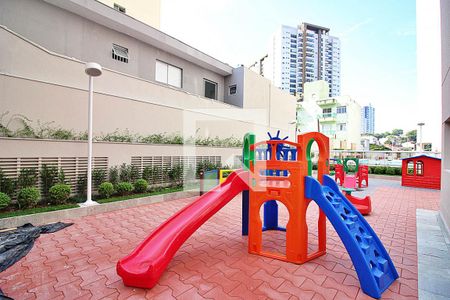 Apartamento à venda com 78m², 2 quartos e 2 vagas Apartamento à venda com 78m², 2 quartos e 2 vagasÁrea comum