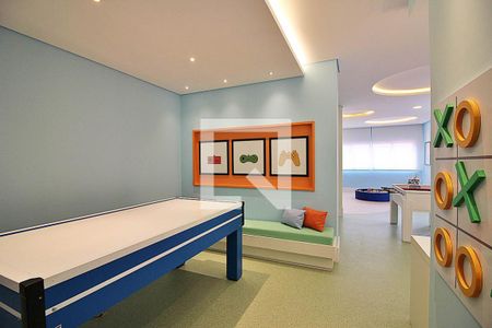 Apartamento à venda com 78m², 2 quartos e 2 vagas Apartamento à venda com 78m², 2 quartos e 2 vagasÁrea comum