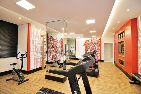 Apartamento à venda com 78m², 2 quartos e 2 vagas Apartamento à venda com 78m², 2 quartos e 2 vagasÁrea comum