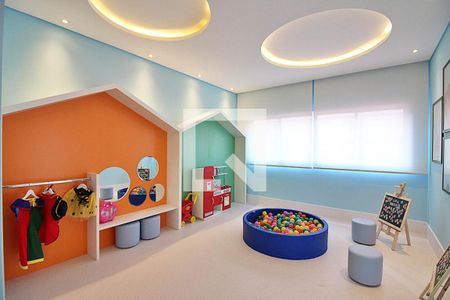 Apartamento à venda com 78m², 2 quartos e 2 vagas Apartamento à venda com 78m², 2 quartos e 2 vagasÁrea comum