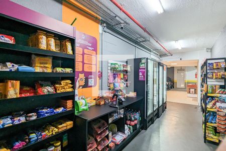 Apartamento à venda com 78m², 2 quartos e 2 vagas Apartamento à venda com 78m², 2 quartos e 2 vagasÁrea comum