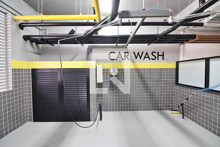 Apartamento à venda com 78m², 2 quartos e 2 vagas Apartamento à venda com 78m², 2 quartos e 2 vagasÁrea comum