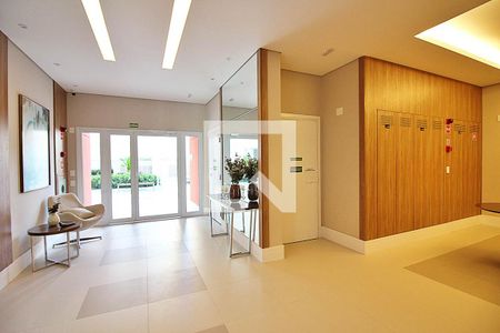 Apartamento à venda com 78m², 2 quartos e 2 vagas Apartamento à venda com 78m², 2 quartos e 2 vagasÁrea comum