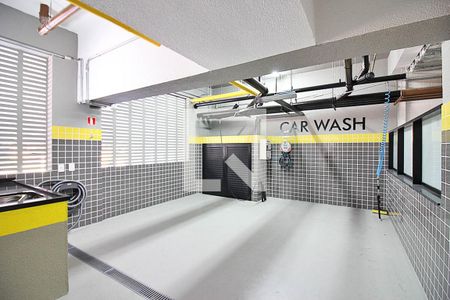 Apartamento à venda com 78m², 2 quartos e 2 vagas Apartamento à venda com 78m², 2 quartos e 2 vagasÁrea comum