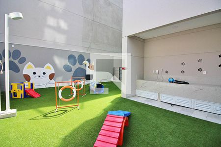 Apartamento à venda com 78m², 2 quartos e 2 vagas Apartamento à venda com 78m², 2 quartos e 2 vagasÁrea comum