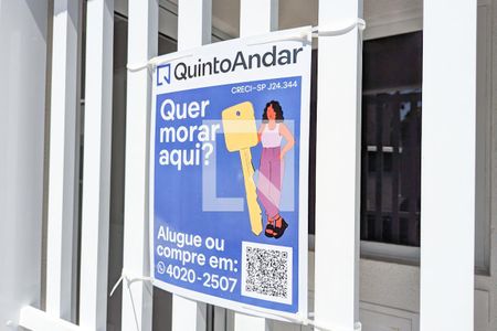 Apartamento à venda com 78m², 2 quartos e 2 vagas Apartamento à venda com 78m², 2 quartos e 2 vagasFachada