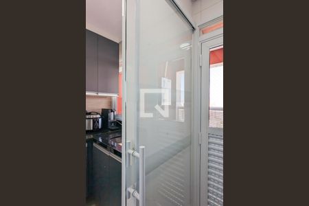 Apartamento à venda com 78m², 2 quartos e 2 vagas Apartamento à venda com 78m², 2 quartos e 2 vagasÁrea de serviço