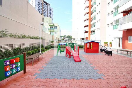 Apartamento à venda com 78m², 2 quartos e 2 vagas Apartamento à venda com 78m², 2 quartos e 2 vagasÁrea comum