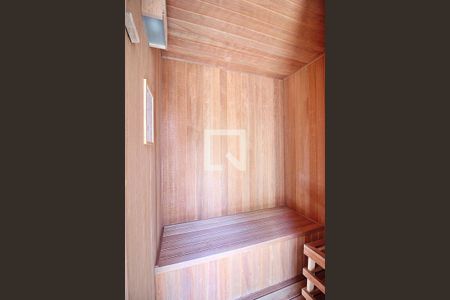 Apartamento à venda com 78m², 2 quartos e 2 vagas Apartamento à venda com 78m², 2 quartos e 2 vagasÁrea comum