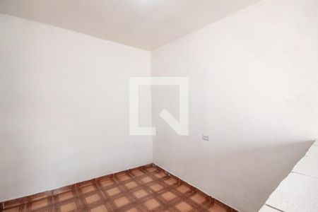 Sala de casa para alugar com 1 quarto, 50m² em Km 18, Osasco