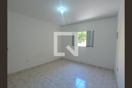 Quarto 01 de casa para alugar com 3 quartos, 190m² em Jardim City, Guarulhos