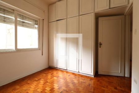 Closet de apartamento à venda com 2 quartos, 114m² em Centro, Santo André