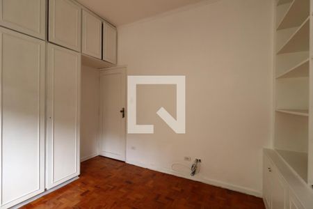 Closet de apartamento à venda com 2 quartos, 114m² em Centro, Santo André