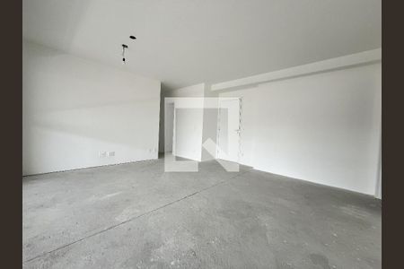 Apartamento à venda com 147m², 4 quartos e 2 vagasSala