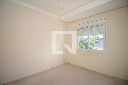 Quarto de apartamento para alugar com 2 quartos, 72m² em Bom Jesus, Porto Alegre