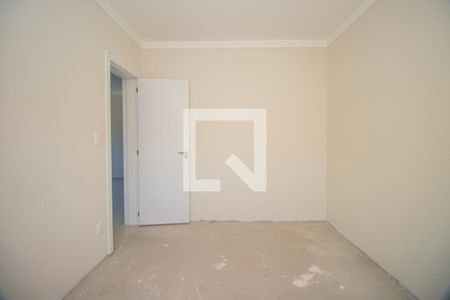 Quarto de apartamento para alugar com 2 quartos, 72m² em Bom Jesus, Porto Alegre