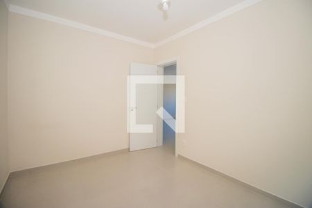 Quarto  de apartamento para alugar com 2 quartos, 73m² em Bom Jesus, Porto Alegre