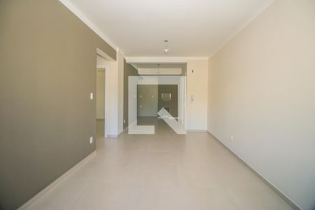 Sala de apartamento para alugar com 2 quartos, 73m² em Bom Jesus, Porto Alegre