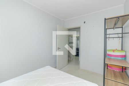 Quarto de apartamento à venda com 1 quarto, 50m² em Centro Histórico, Porto Alegre