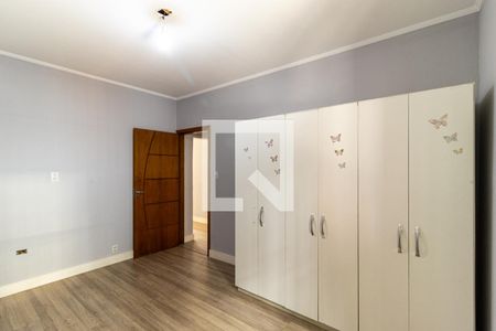 Quarto 1 de apartamento à venda com 2 quartos, 90m² em Santa Ifigênia, São Paulo
