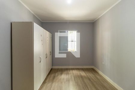 Quarto 1 de apartamento à venda com 2 quartos, 90m² em Santa Ifigênia, São Paulo