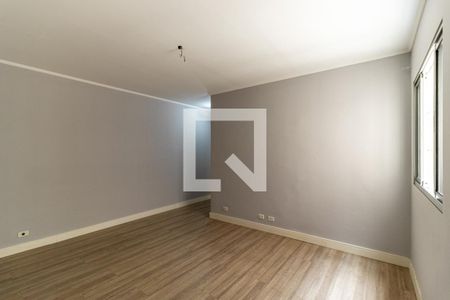 Sala de apartamento à venda com 2 quartos, 90m² em Santa Ifigênia, São Paulo