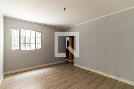 Sala de apartamento para alugar com 2 quartos, 90m² em Santa Ifigênia, São Paulo
